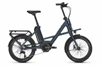 Kalkhoff ENTICE C.B EXCITE+ 545Wh 9K Compact