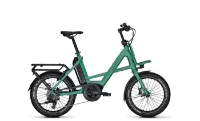 Kalkhoff ENTICE C EXCITE+ - 9K Compact Kalkhoff ENTICE C EXCITE+ - 9K Compact