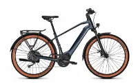 Kalkhoff Entice L Advance darksprings glossy 2024 27,5" 400 Wh Diamant Kalkhoff Entice L Advance darksprings glossy 2024 27,5" 400 Wh Diamant