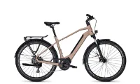 Kalkhoff ENTICE L SEASON - 400Wh 9K Diamant Kalkhoff ENTICE L SEASON - 400Wh 9K Diamant