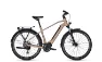 Kalkhoff ENTICE L SEASON - 400Wh 9K Diamant