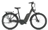 Hersteller-crystalgrey matt