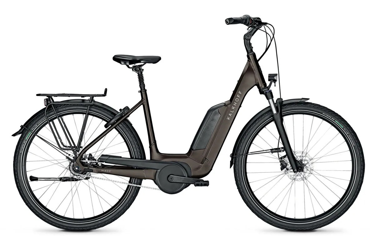 Kalkhoff IMAGE 1.B MOVE crystalgrey matt 28" 500 Wh Wave, Hersteller-crystalgrey matt, M Kalkhoff IMAGE 1.B MOVE crystalgrey matt 28" 500 Wh Wave, Hersteller-crystalgrey matt, M