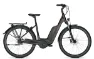 Kalkhoff IMAGE 1.B MOVE crystalgrey matt 28" 500 Wh Wave, Hersteller-crystalgrey matt, M