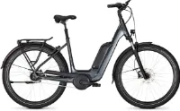 Kalkhoff IMAGE 1 XXL diamondblack glossy 28" 545 Wh Wave Kalkhoff IMAGE 1 XXL diamondblack glossy 28" 545 Wh Wave