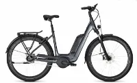 Kalkhoff Image 1 XXL diamondblack glossy 28" 545 Wh Wave Kalkhoff Image 1 XXL diamondblack glossy 28" 545 Wh Wave