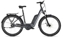 Kalkhoff Image 1 XXL R diamondblack glossy 28" 545 Wh Wave Kalkhoff Image 1 XXL R diamondblack glossy 28" 545 Wh Wave