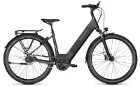 Kalkhoff Image 3 Advance diamondblack glossy 28" 625 Wh Wave Kalkhoff Image 3 Advance diamondblack glossy 28" 625 Wh Wave