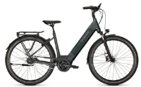 Kalkhoff Image 3 Advance diamondblack glossy 28" 625 Wh Wave Kalkhoff Image 3 Advance diamondblack glossy 28" 625 Wh Wave