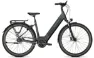 Hersteller-diamondblack glossy