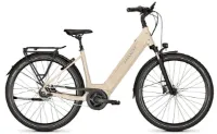 Kalkhoff Image 3 Advance R milkbrown glossy 28" 500 Wh Wave Kalkhoff Image 3 Advance R milkbrown glossy 28" 500 Wh Wave