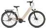 Kalkhoff Image 3 Advance R milkbrown glossy 28" 500 Wh Wave