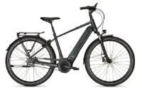 Kalkhoff IMAGE 3 EXCITE diamondblack glossy 28" 625 Wh Diamant Kalkhoff IMAGE 3 EXCITE diamondblack glossy 28" 625 Wh Diamant
