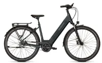 Kalkhoff IMAGE 3 EXCITE diamondblack glossy 28" 625 Wh Wave Kalkhoff IMAGE 3 EXCITE diamondblack glossy 28" 625 Wh Wave