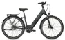 Hersteller-diamondblack glossy