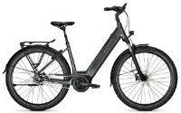 Kalkhoff Image 3 Move R diamondblack glossy 28" 500 Wh Wave Kalkhoff Image 3 Move R diamondblack glossy 28" 500 Wh Wave