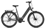 Kalkhoff Image 3 Move R diamondblack glossy 28" 500 Wh Wave