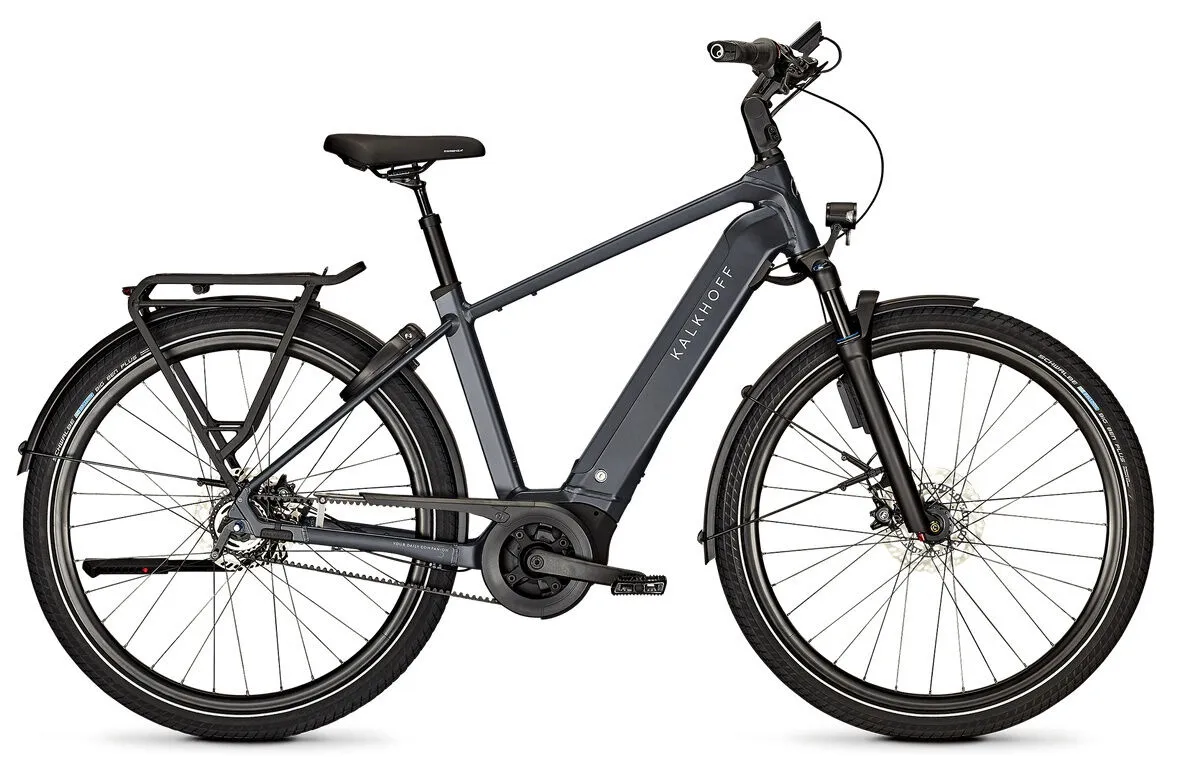 Kalkhoff Image 5 Advance+ ABS diamondblack matt 29" 625 Wh Diamant, Schwarz, XL Kalkhoff Image 5 Advance+ ABS diamondblack matt 29" 625 Wh Diamant, Schwarz, XL