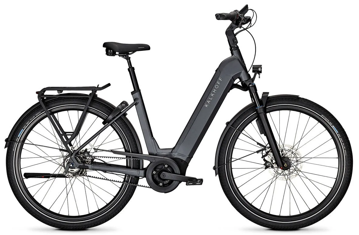 Kalkhoff Image 5 Advance+ ABS diamondblack matt 29" 625 Wh Wave, Hersteller-diamondblack matt, S Kalkhoff Image 5 Advance+ ABS diamondblack matt 29" 625 Wh Wave, Hersteller-diamondblack matt, S