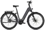 Kalkhoff Image 5 Advance+ ABS diamondblack matt 29" 625 Wh Wave, Hersteller-diamondblack matt, S