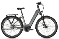 Kalkhoff Image 5 Advance+ diamondblack matt 29" 625 Wh Wave Kalkhoff Image 5 Advance+ diamondblack matt 29" 625 Wh Wave