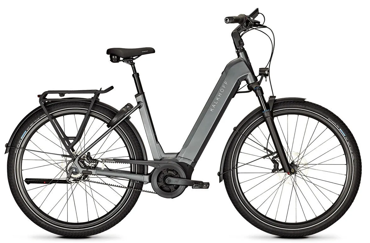 Kalkhoff Image 5 Advance+ diamondblack matt 29" 625 Wh Wave, Hersteller-diamondblack matt, S Kalkhoff Image 5 Advance+ diamondblack matt 29" 625 Wh Wave, Hersteller-diamondblack matt, S