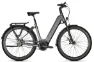Kalkhoff Image 5 Advance+ diamondblack matt 29" 625 Wh Wave, Hersteller-diamondblack matt, S