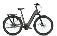 Kalkhoff IMAGE 5.B ADVANCE+ crystalgrey matt 29" 625 Wh Wave Kalkhoff IMAGE 5.B ADVANCE+ crystalgrey matt 29" 625 Wh Wave