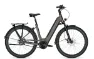 Hersteller-crystalgrey matt
