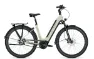 Kalkhoff IMAGE 5.B ADVANCE+ crystalgrey matt 29" 625 Wh Wave