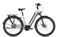 Kalkhoff IMAGE 5.B ADVANCE+ white/black glossy 29" 625 Wh Wave Kalkhoff IMAGE 5.B ADVANCE+ white/black glossy 29" 625 Wh Wave
