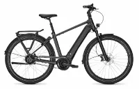 Kalkhoff IMAGE 5.B EXCITE+ BLX - 625Wh Enviolo Diamant Kalkhoff IMAGE 5.B EXCITE+ BLX - 625Wh Enviolo Diamant