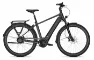 Kalkhoff IMAGE 5.B EXCITE+ BLX Enviolo Diamant