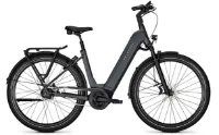 Kalkhoff IMAGE 5+ MOVE diamondblack matt 2025 29" 625 Wh Wave Kalkhoff IMAGE 5+ MOVE diamondblack matt 2025 29" 625 Wh Wave