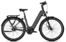 Kalkhoff Image 5 Move+ diamondblack matt 29" 625 Wh Wave, Hersteller-diamondblack matt, S