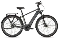 Kalkhoff Image 5 Move+ R diamondblack matt 29" 625 Wh Diamant Kalkhoff Image 5 Move+ R diamondblack matt 29" 625 Wh Diamant