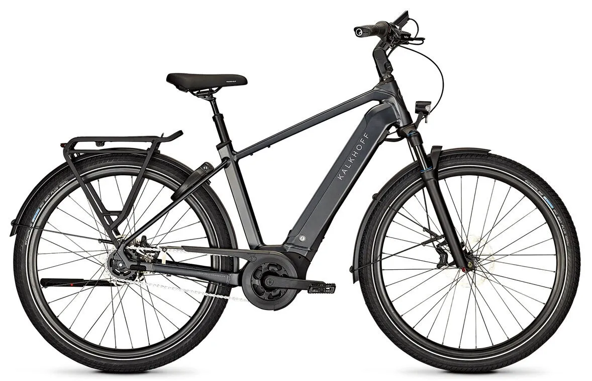 Kalkhoff Image 5 Move+ R diamondblack matt 29" 625 Wh Diamant, Hersteller-diamondblack matt, XXL Kalkhoff Image 5 Move+ R diamondblack matt 29" 625 Wh Diamant, Hersteller-diamondblack matt, XXL