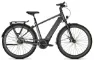 Kalkhoff Image 5 Move+ R diamondblack matt 29" 625 Wh Diamant, Hersteller-diamondblack matt, XXL