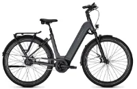 Kalkhoff Image 5 Move+ R diamondblack matt 29" 625 Wh Wave Kalkhoff Image 5 Move+ R diamondblack matt 29" 625 Wh Wave