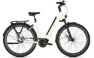 Hersteller-starwhite glossy