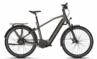 Kalkhoff IMAGE 7.B EXCITE+ 750Wh Enviolo Diamant Kalkhoff IMAGE 7.B EXCITE+ 750Wh Enviolo Diamant
