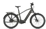 Hersteller-crystalgrey matt