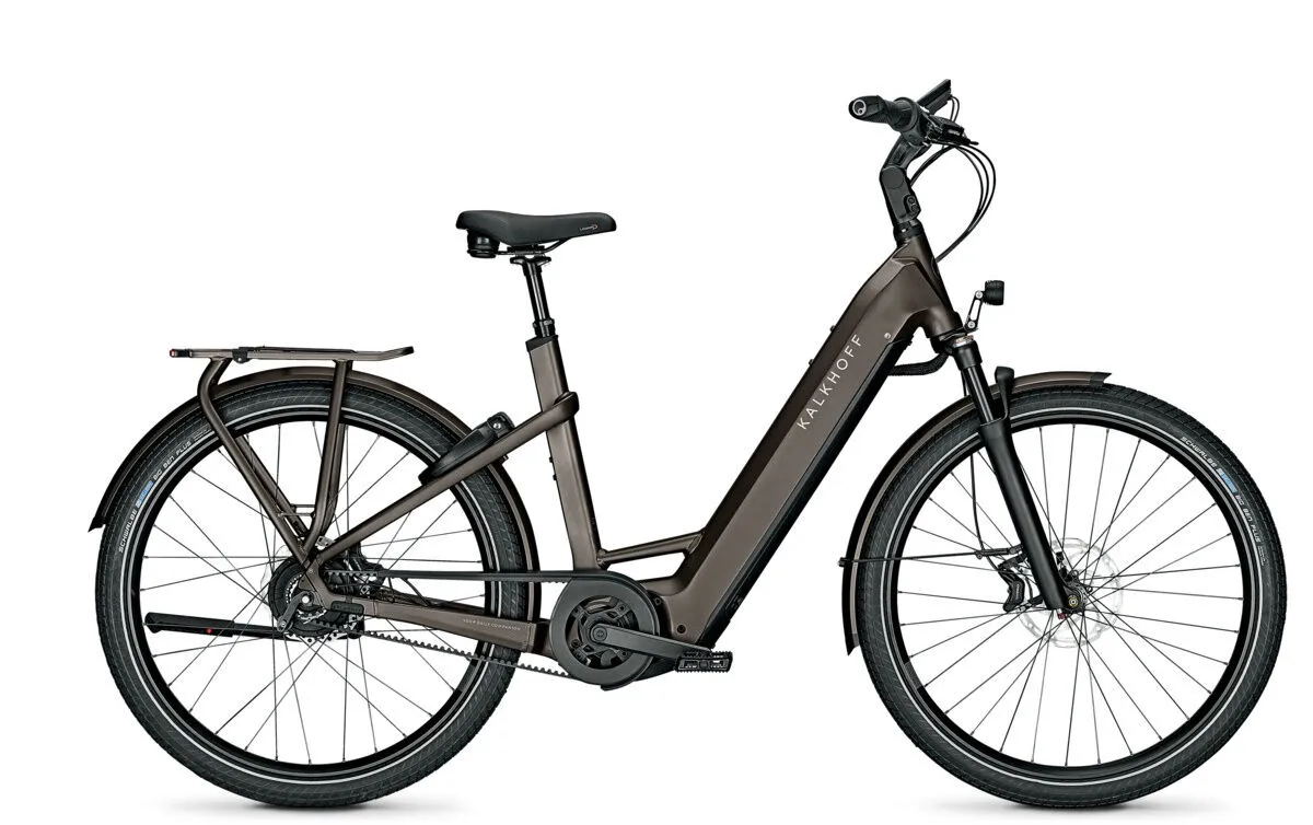 Kalkhoff IMAGE 7.B EXCITE+ crystalgrey matt 27,5" 750 Wh Wave, Hersteller-crystalgrey matt, M Kalkhoff IMAGE 7.B EXCITE+ crystalgrey matt 27,5" 750 Wh Wave, Hersteller-crystalgrey matt, M