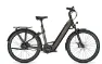 Kalkhoff IMAGE 7.B EXCITE+ crystalgrey matt 27,5" 750 Wh Wave, Hersteller-crystalgrey matt, M