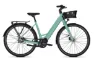Kalkhoff IMAGE L ADVANCE sagegreen matt 2025 29" 400 Wh Wave