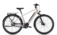 Kalkhoff IMAGE L SEASON sustainedgrey matt 29" 400 Wh Diamant Kalkhoff IMAGE L SEASON sustainedgrey matt 29" 400 Wh Diamant