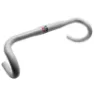 Kalloy Uno Aluminiumbügel Unisex, schwarz, 25.4 x 610 x 50mm