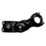 Kalloy Uno K-1 As-820 Ahead Fahrradvorbau, Black, 90mm