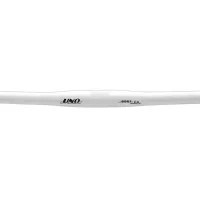Kalloy Uno Lenker Ø31,8 Unisex Kalloy Uno Lenker Ø31,8 Unisex