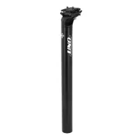 Kalloy Uno MTB-Sattelstütze Aluminium Unisex Kalloy Uno MTB-Sattelstütze Aluminium Unisex